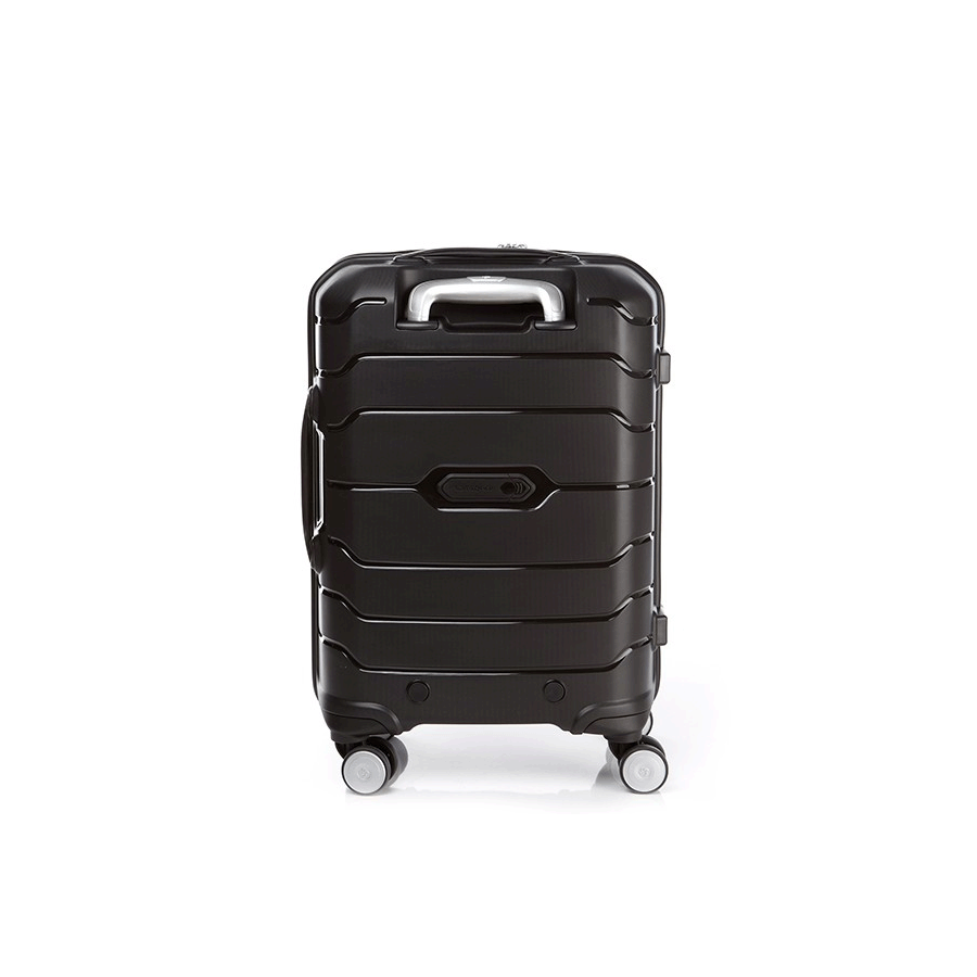 samsonite octolite 55